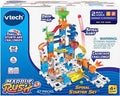VTech MARBLE RUN STARTER SET