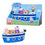 Peppa Pig: Grandpa Pig's Cabin Boat