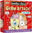 HORRIBLE SCIENCE GAME - GERM ATTACK