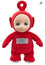 Teletubbies: Talking Plush Assorted
