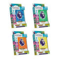 PREMIER LEAGUE ADRENALYN 23/24 POCKET TIN