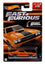 Hot Wheels Fast & Furious Assorted