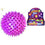 Light-Up Spikey Ball 75mm CDU