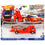 Hot Wheels: Premium Team Transport 2 Pack Assorted