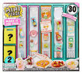 MINIVERSE MAKE IT MINI MULTIPACK