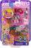 Polly Pocket: World Assorted