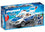 Playmobil: Squad Car with Lights and Sounds (6920)