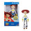 Toy Story Large Scale Figure Jessie