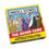 HORRIBLE HISTORIES THE BOARD GAME