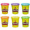 Play-Doh: Single Tub