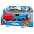 Thomas: Trackmaster Train