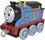 Thomas Tank Engine Small Metal Assorted