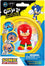 Heroes of Goo Jit Zu Sonic Minis 5-Pack CDU