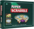 Scrabble - Super Scrabble