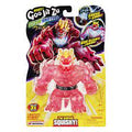 Goo Jit-Zu: Glow Shifters