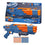 Nerf Elite 2.0: Ranger PD-5