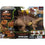 Jurassic World: Camp Cretaceous Roar Pack Assorted