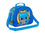 LUNCHBAG BATMAN 3D ZAP