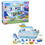 Peppa Pig Peppa's Cruise Ship Playset