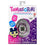 Tamagotchi Mimitchi Ribbon