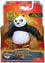 Kung Fu Panda 4 - 5.5 Inch Karate Chopping Po Figure
