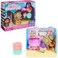 Gabby's Dollhouse: Craft Room Deluxe