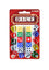 DICE (10 PIECES SET)