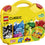 LEGO® | Classic: Creative Suitcase (10713)