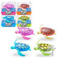 Robo Alive Robo Turtle S1 Assorted