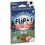 FLIP FOOTBALL CARD GAME