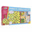 SNAKES & LADDERS AND LUDO 2PACK (GALT)