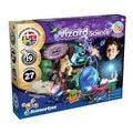 Science4You: Wizard Science