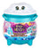 Magic Mixies S3 Magical Surprise Cauldron-Water