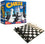 CHESS BOARD GAME (HTI)