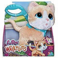 FurReal Friends Walkalots Big Wag Assorted