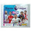 Premier League 2023/24 Sticker Collection Packs