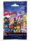 LEGO® | Movie 2: Blind Bag (71023)