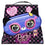 Purse Pets Savannah Spotlight Belt Bag