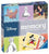 MEMORY DISNEY COLLECTOR'S EDITION