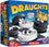 DRAUGHTS (HTI)