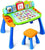 VTech Touch & Learn Activity Desk