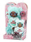 Na Na Na Surprise Sweetheart Doll