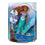 Little Mermaid Movie: Ariel Transforming Doll