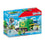 Playmobil City Life Recycling Truck