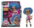 L.O.L Surprise OMG Core Series 8 - Jams