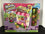 Shopkins Kinstructions: Shopping Packs