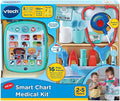 VTech Smart Medical Kit