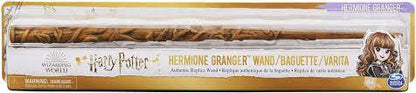 Harry Potter Wizarding World Character Wand Assortment