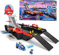 Paw Patrol Mighty Movie Airsoft Carrier HQ