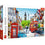 TREFL: LONDON STREET 1000 PCS